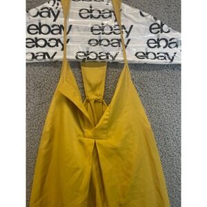 Allen b by‎ allen schwartz Women's Sleeveless Top Tank